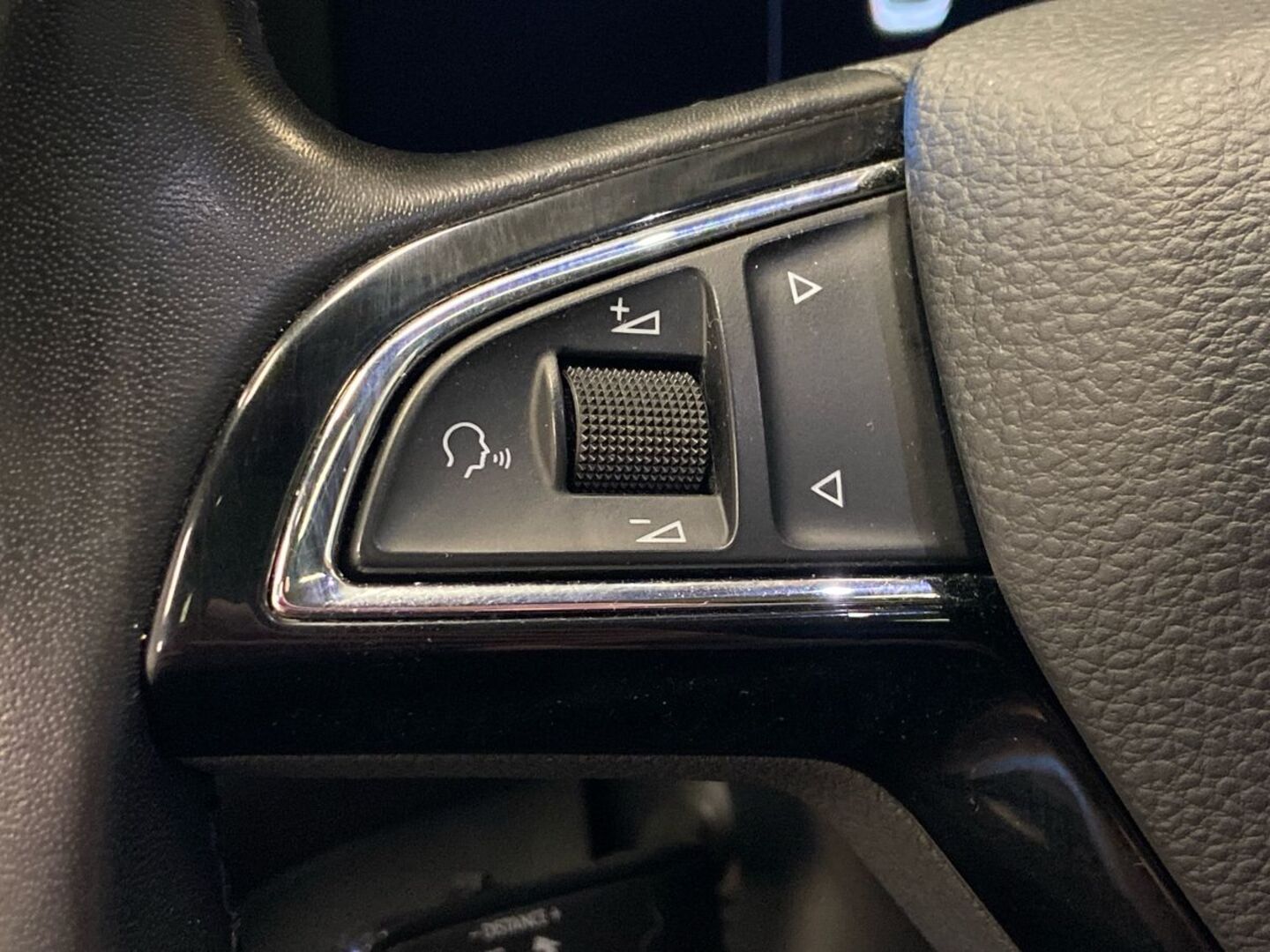 SKODA Kodiaq 2019