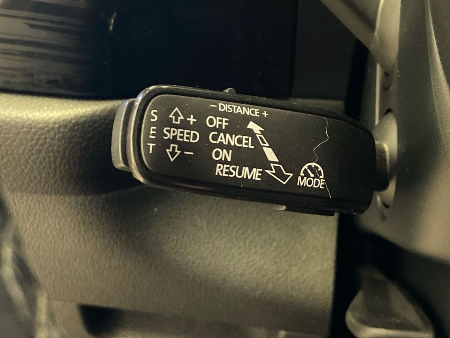 SKODA Kodiaq 2019