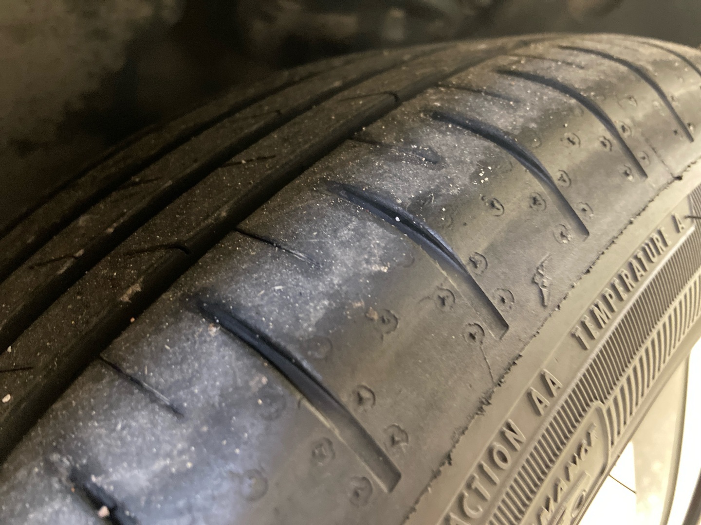 VOLKSWAGEN Taigo 2022