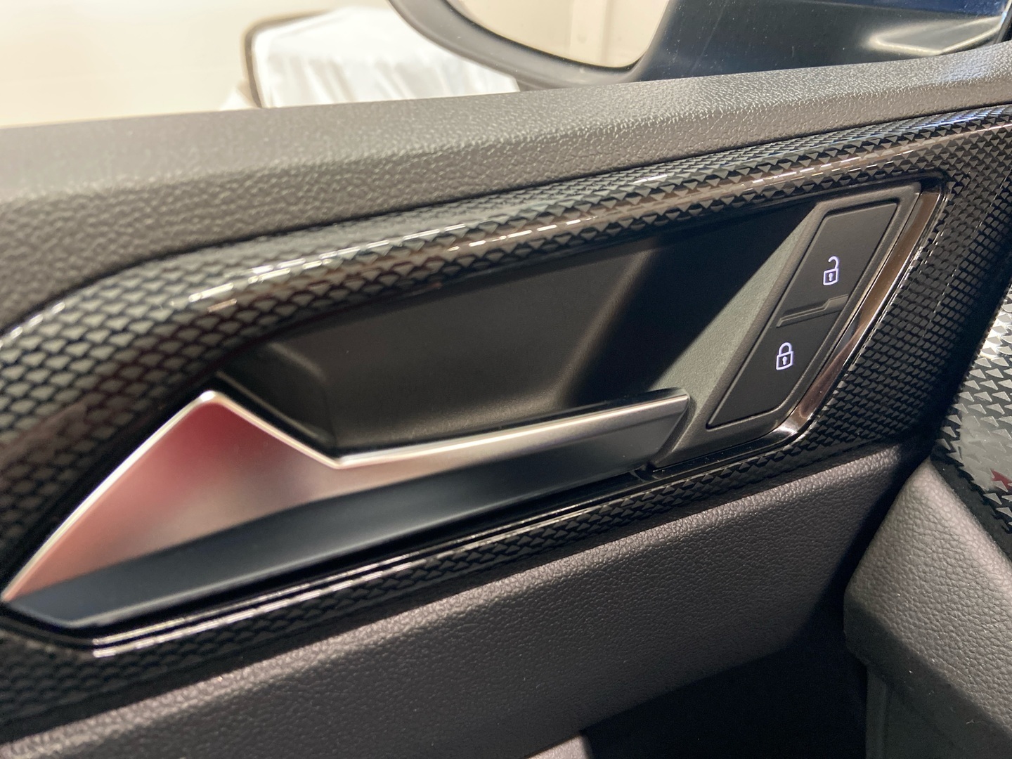 VOLKSWAGEN Taigo 2022