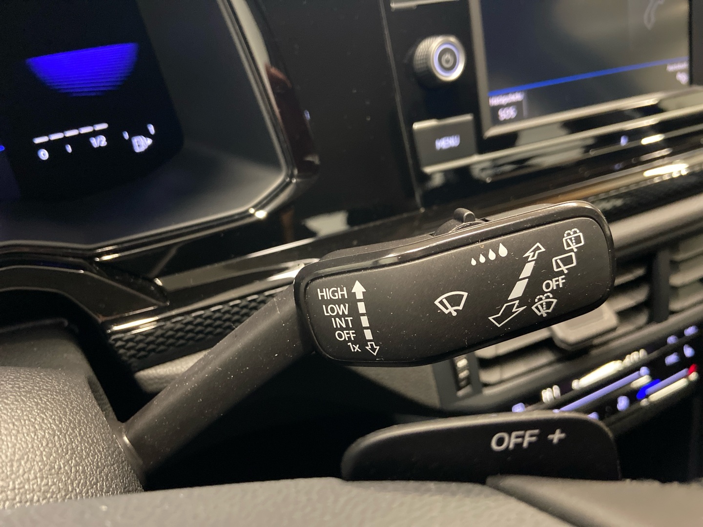 VOLKSWAGEN Taigo 2022