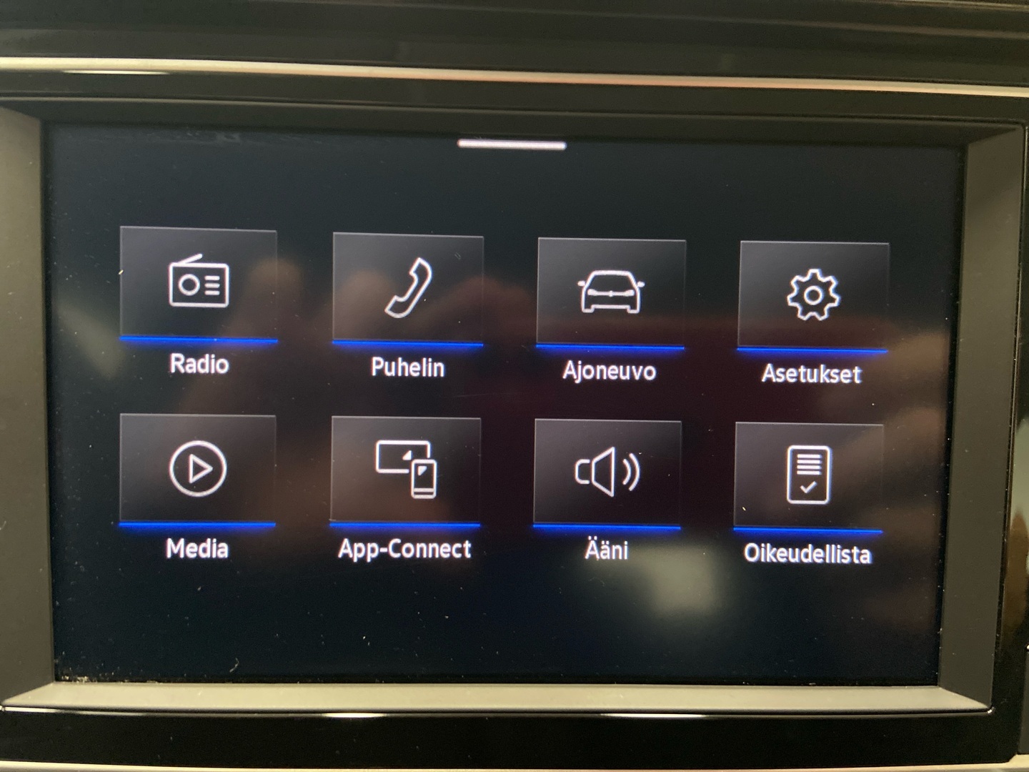 VOLKSWAGEN Taigo 2022