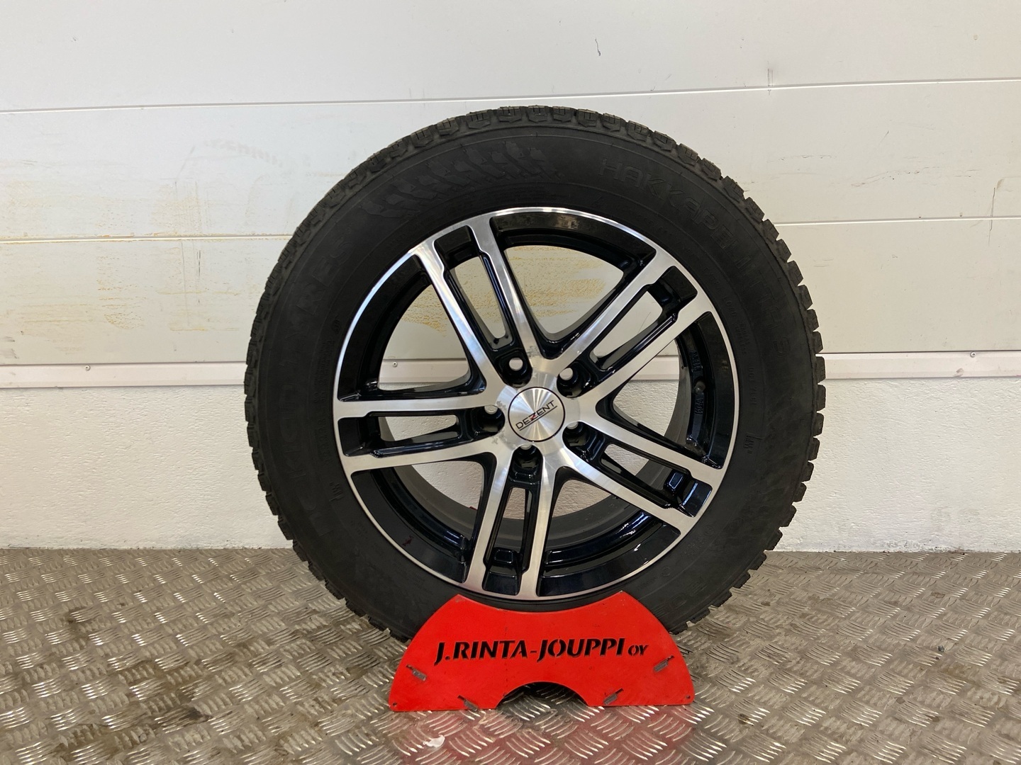 VOLKSWAGEN Taigo 2022