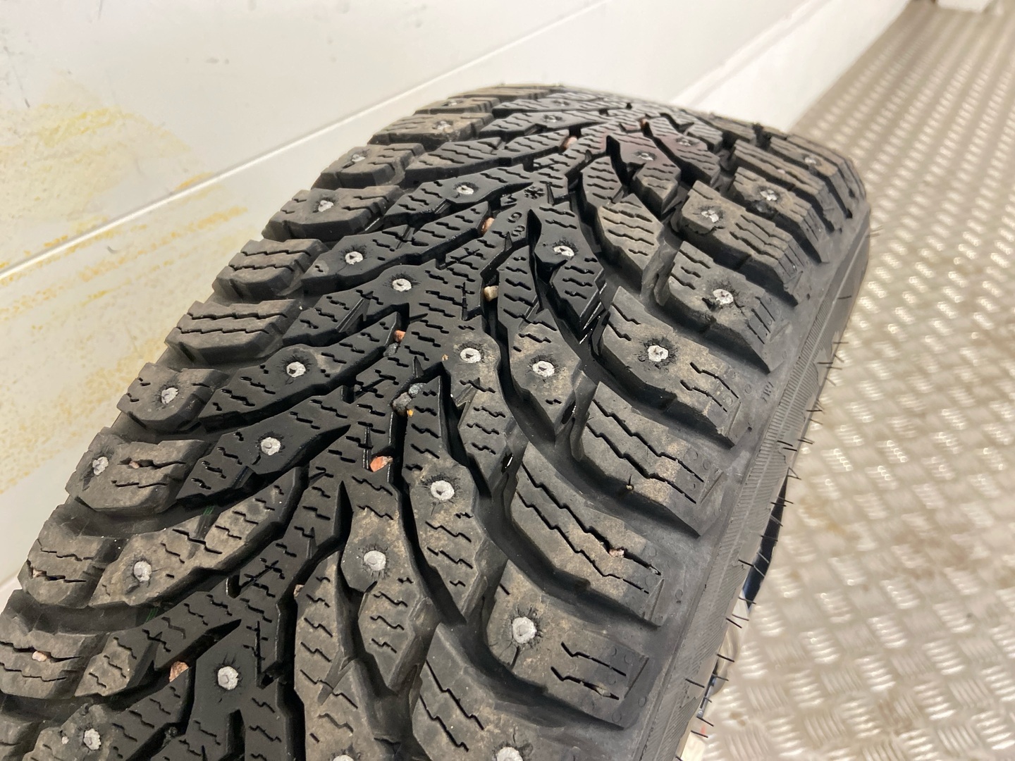 VOLKSWAGEN Taigo 2022