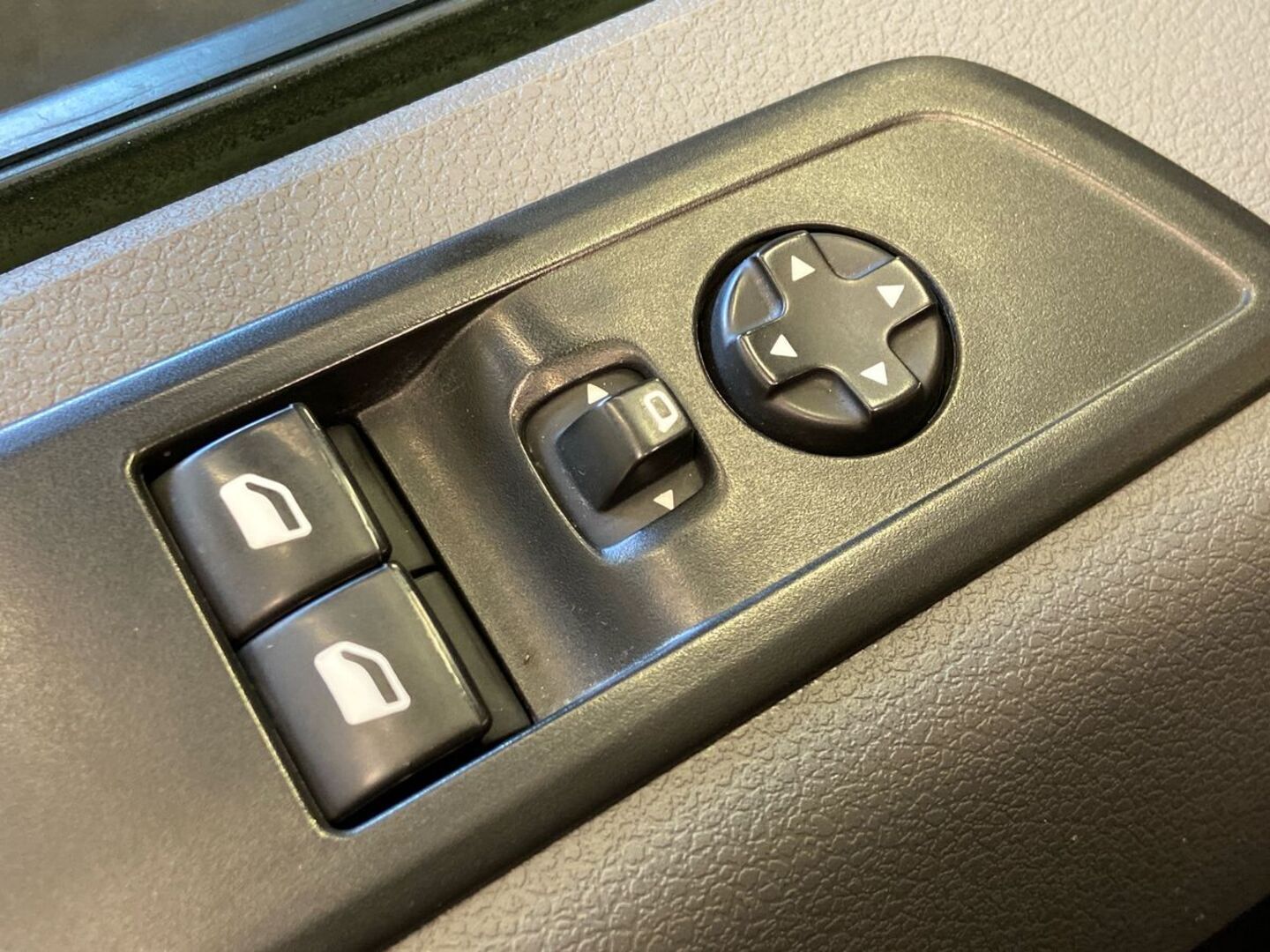 TOYOTA Proace 17