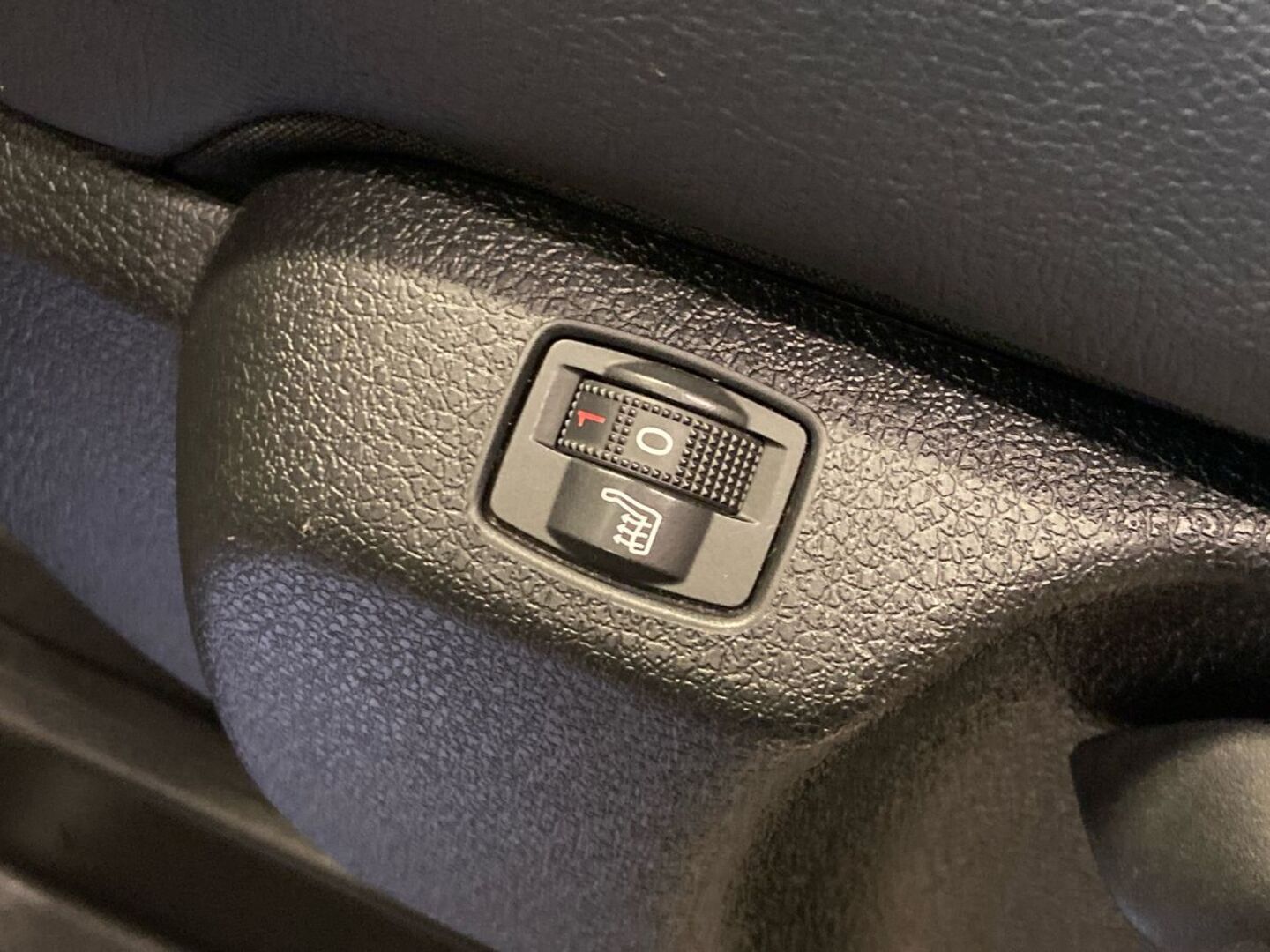 TOYOTA Proace 18