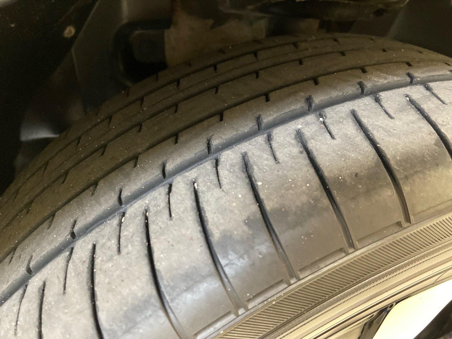 CITROEN C3 Aircross 2020