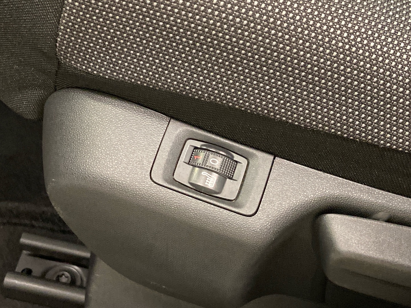 CITROEN C3 Aircross 2020