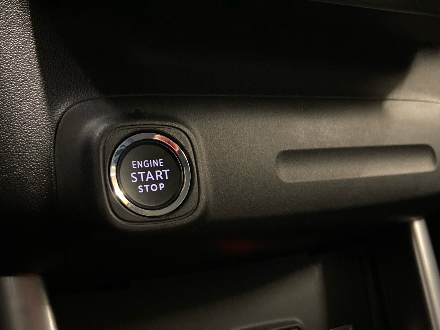 CITROEN C3 Aircross 2020