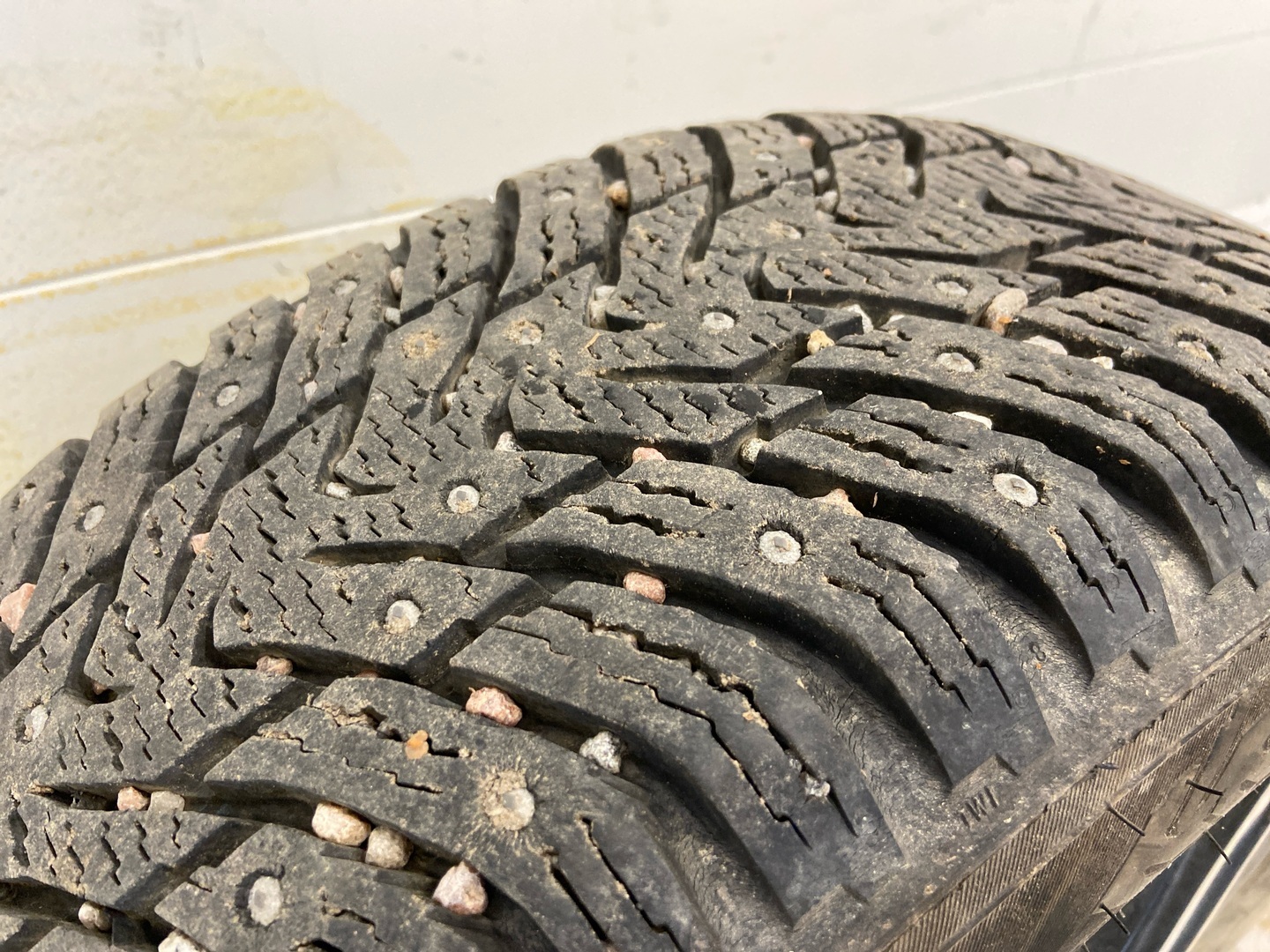 CITROEN C3 Aircross 2020