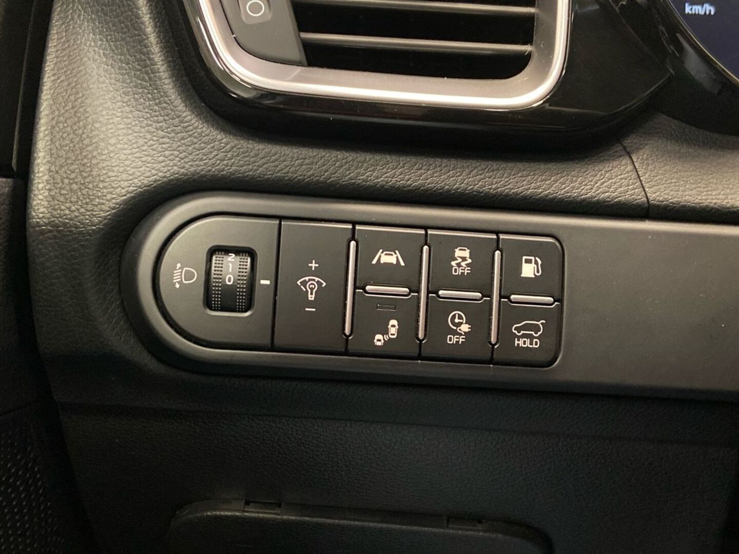 KIA Ceed 19