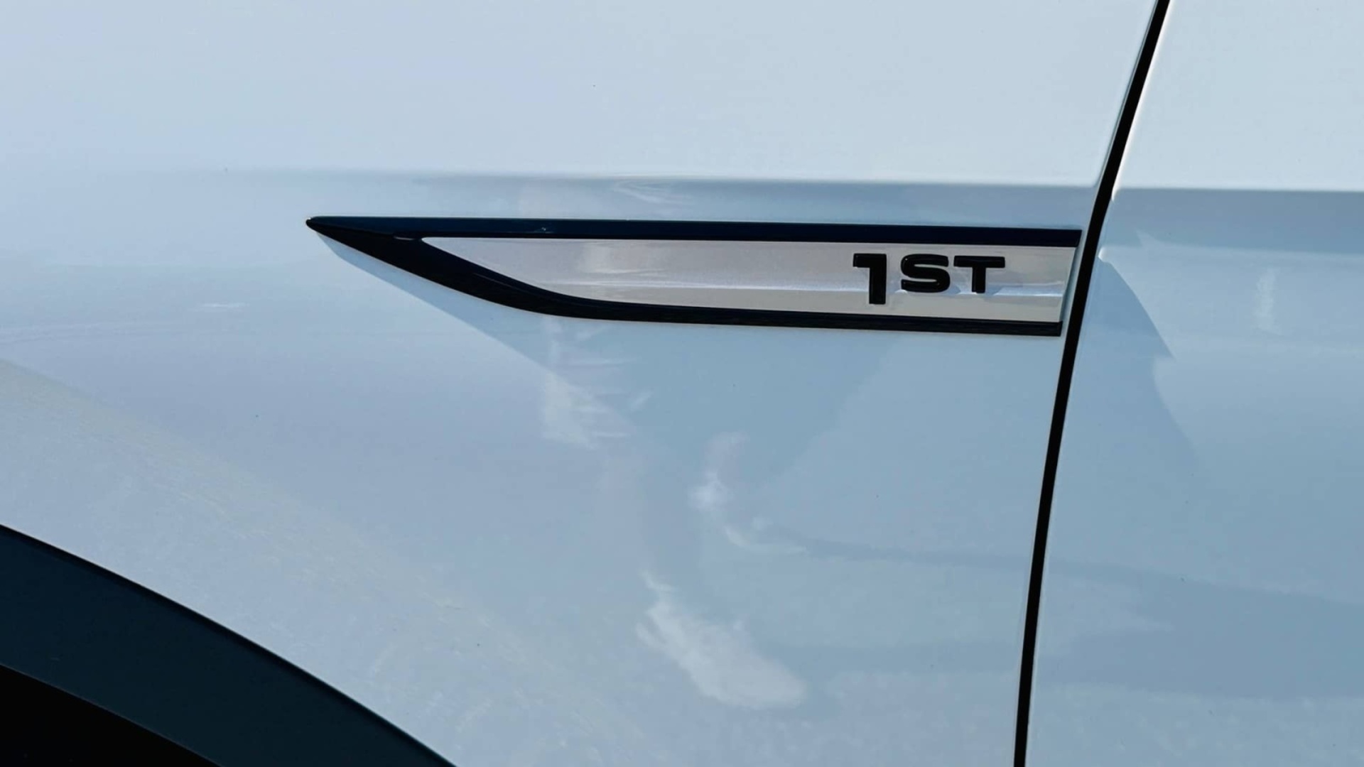 VOLKSWAGEN ID.4 2021