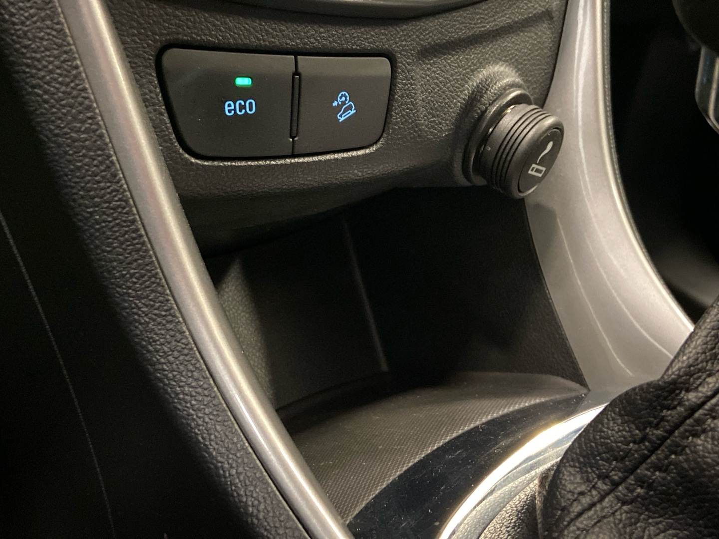 CHEVROLET Trax 2013