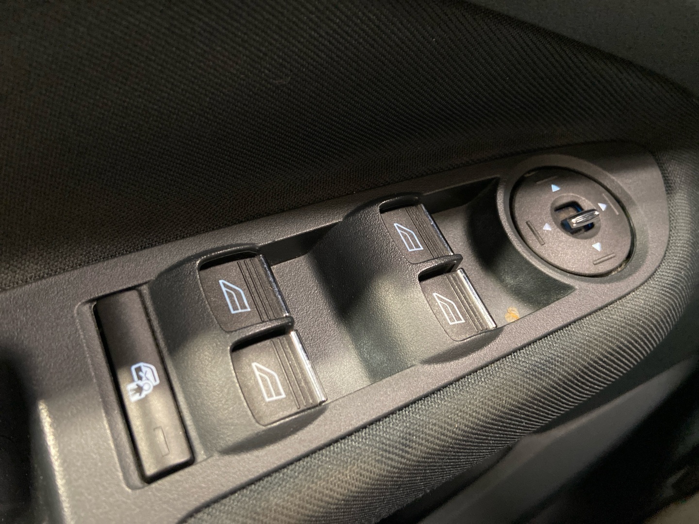 FORD C-Max 2013
