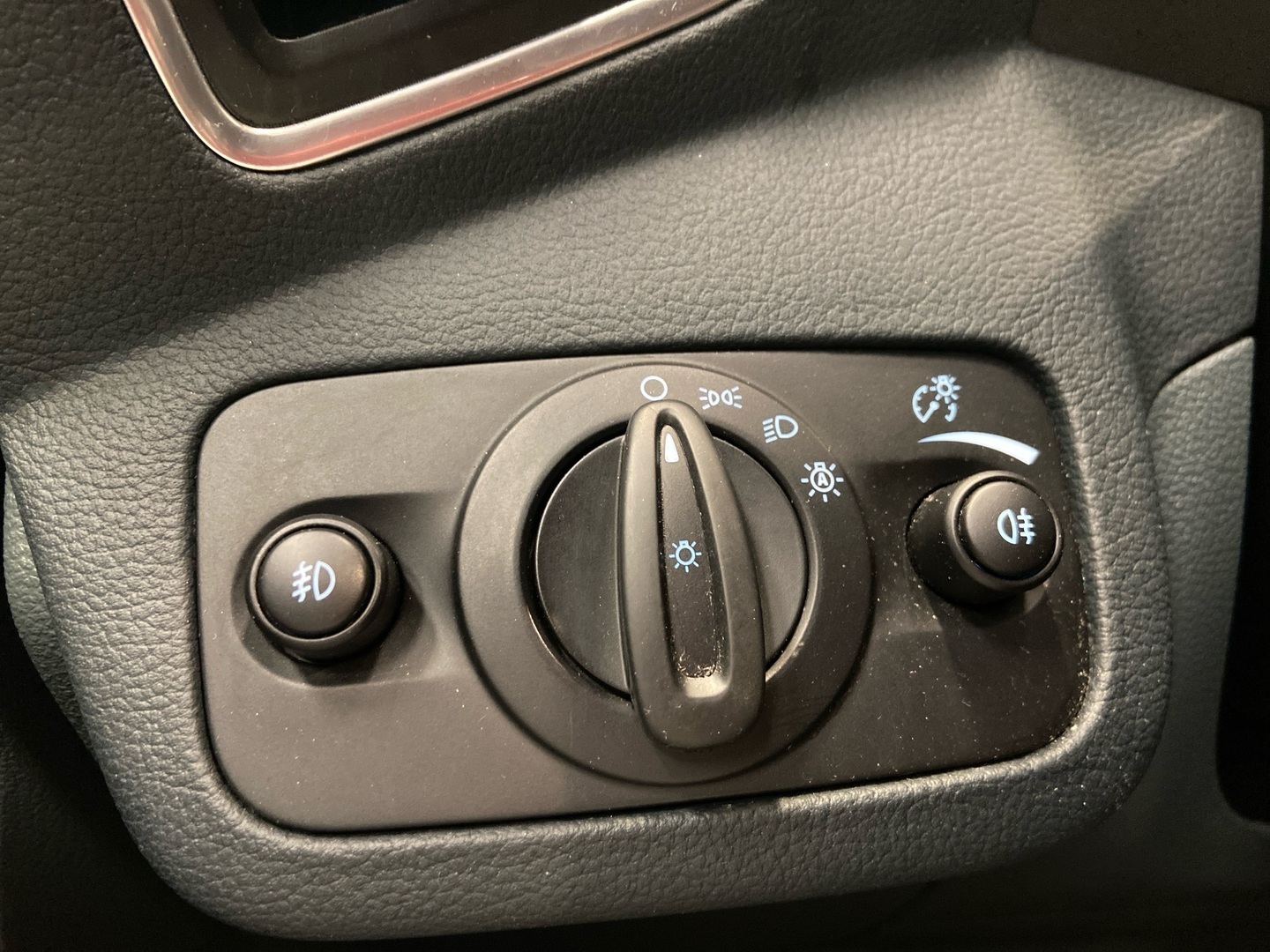 FORD C-Max 2013