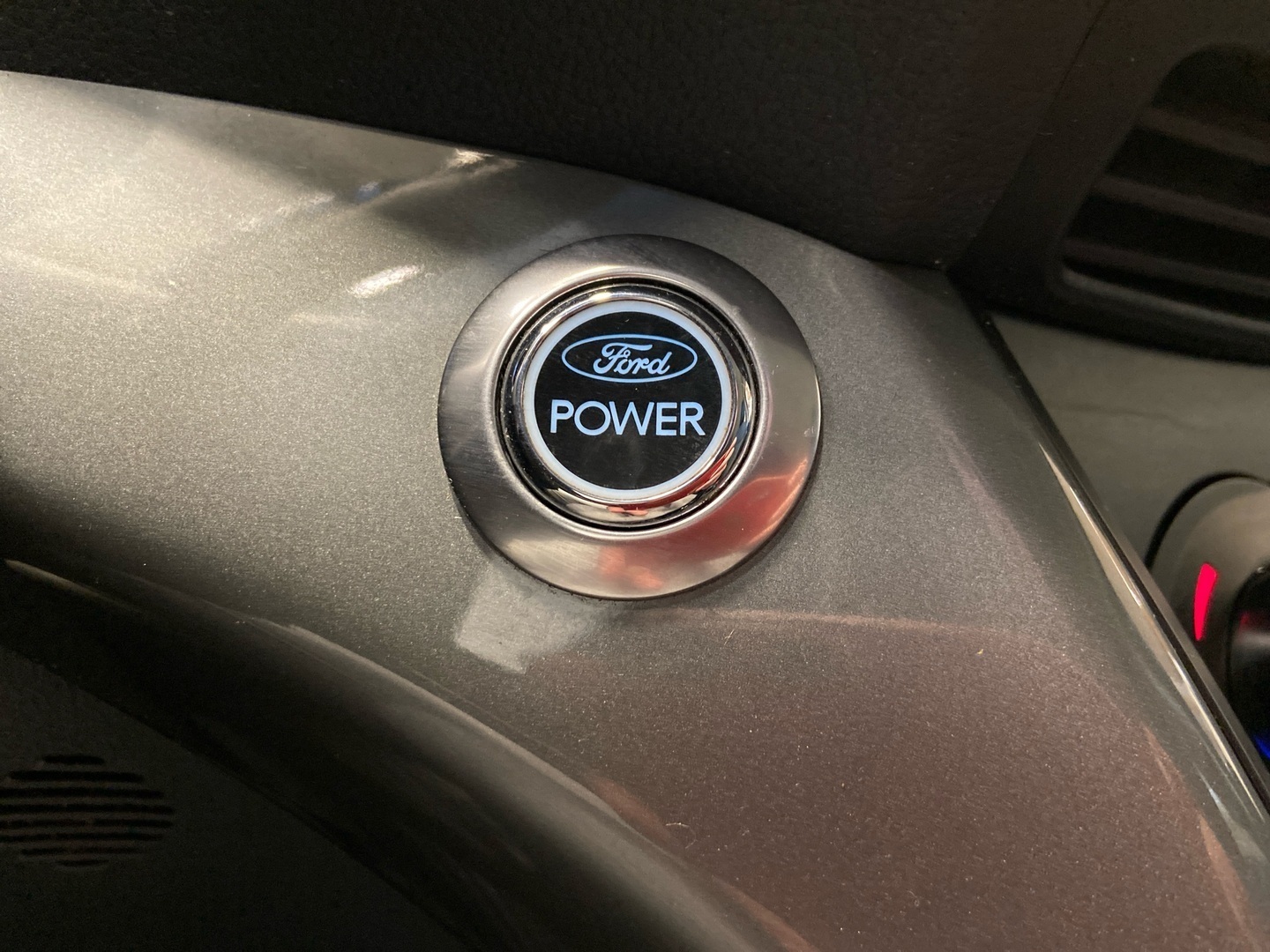FORD C-Max 2013