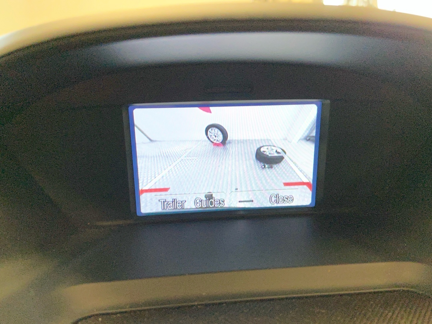 FORD C-Max 2013