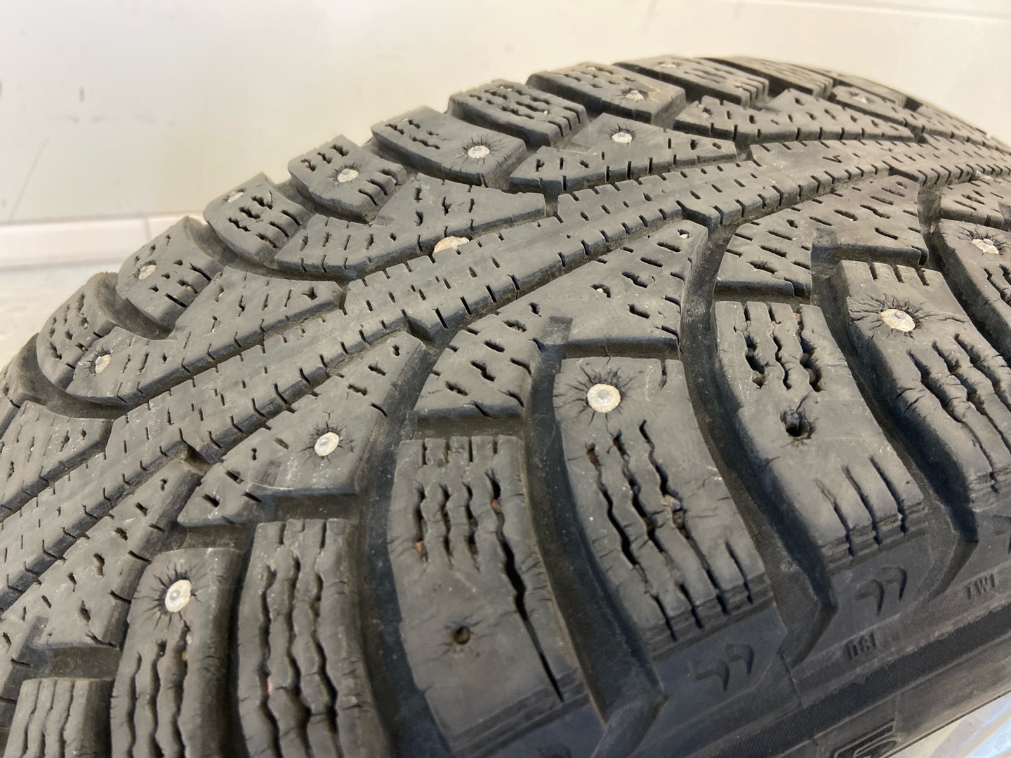 FORD C-Max 2013