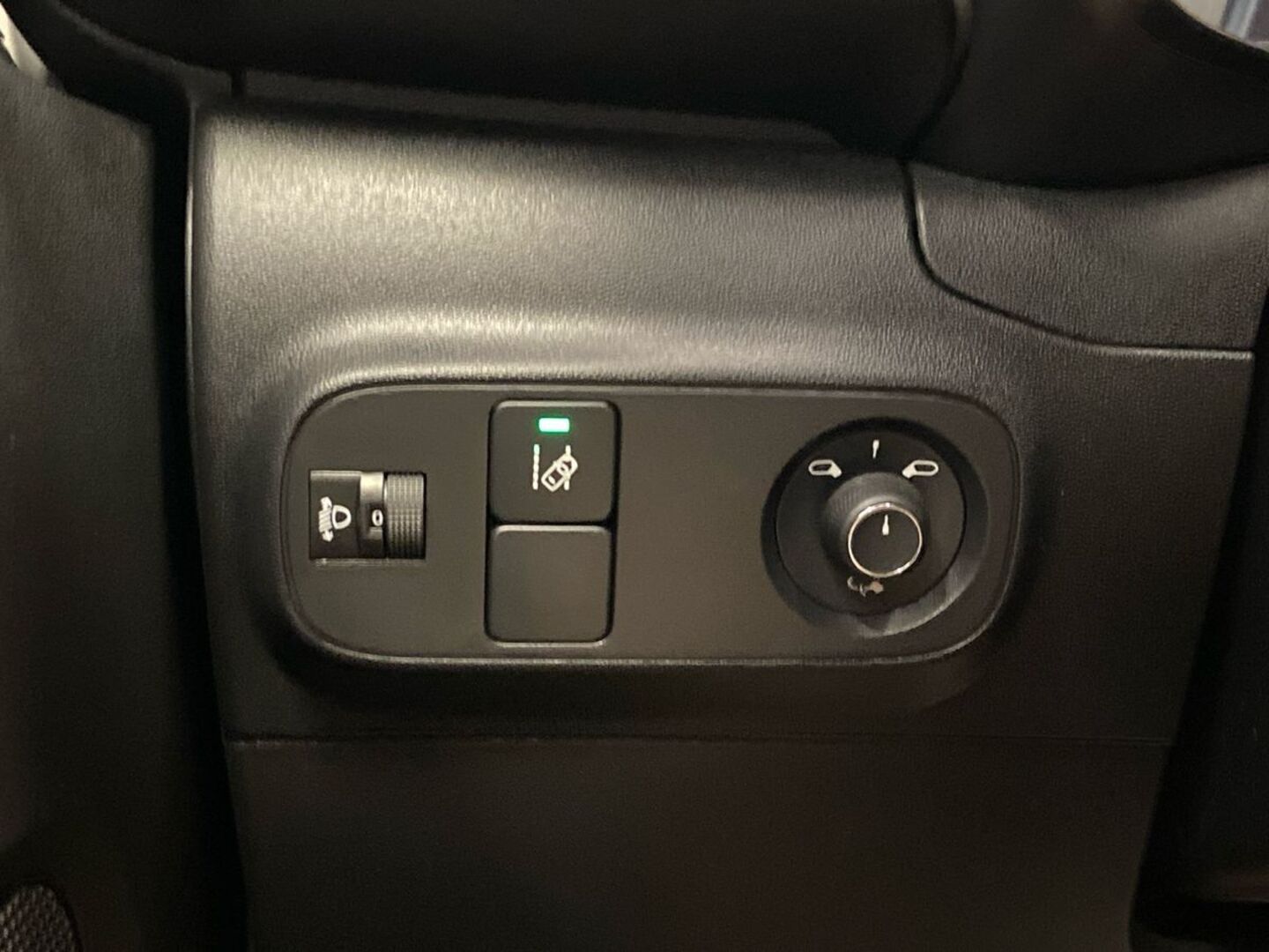 CITROEN C3 14