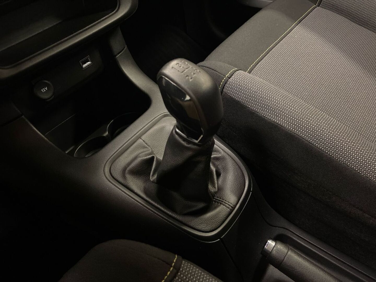 CITROEN C3 17