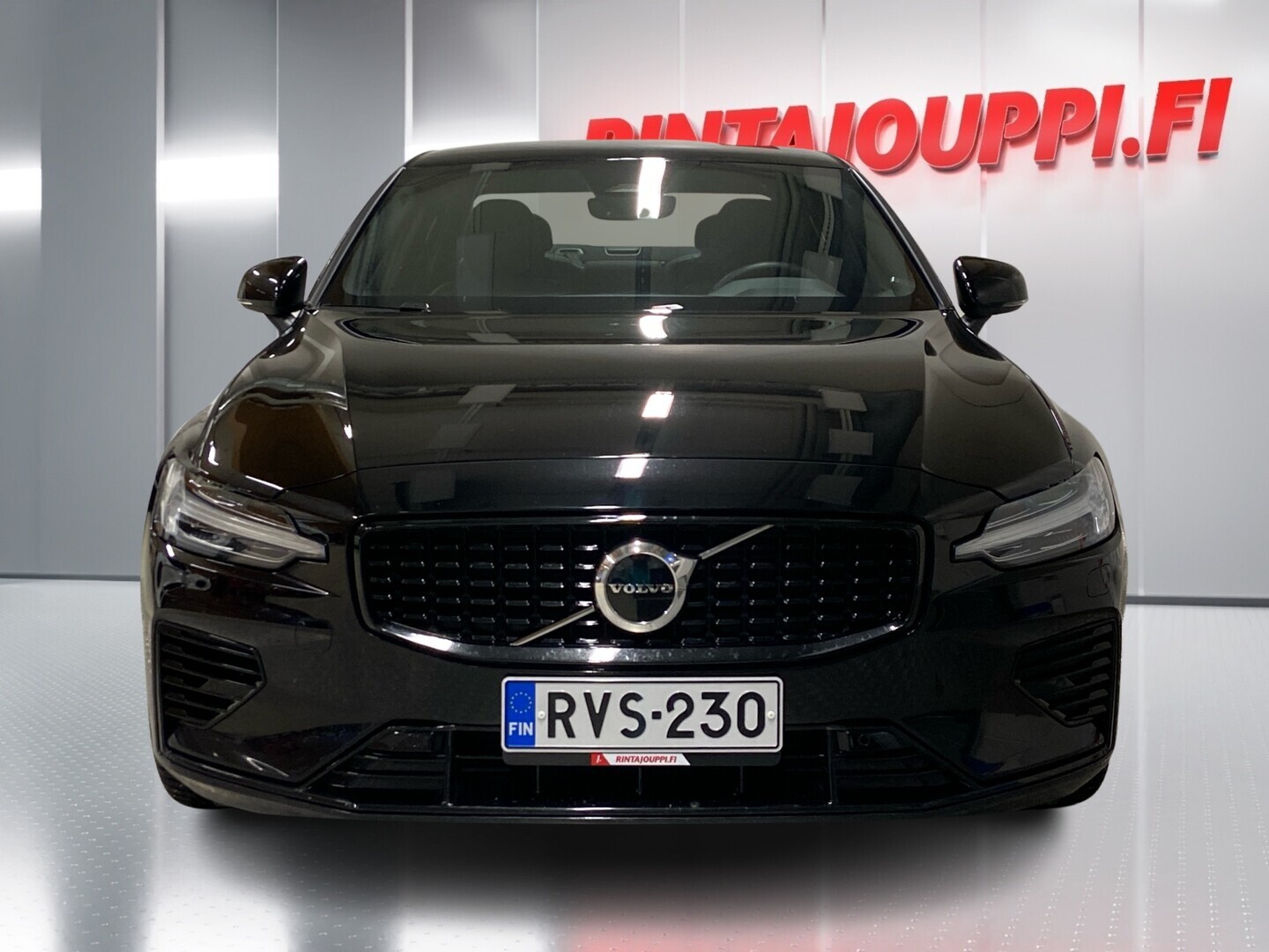 VOLVO S60 2024