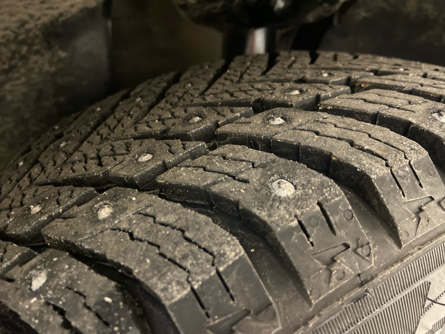 VOLKSWAGEN T-Cross 2024