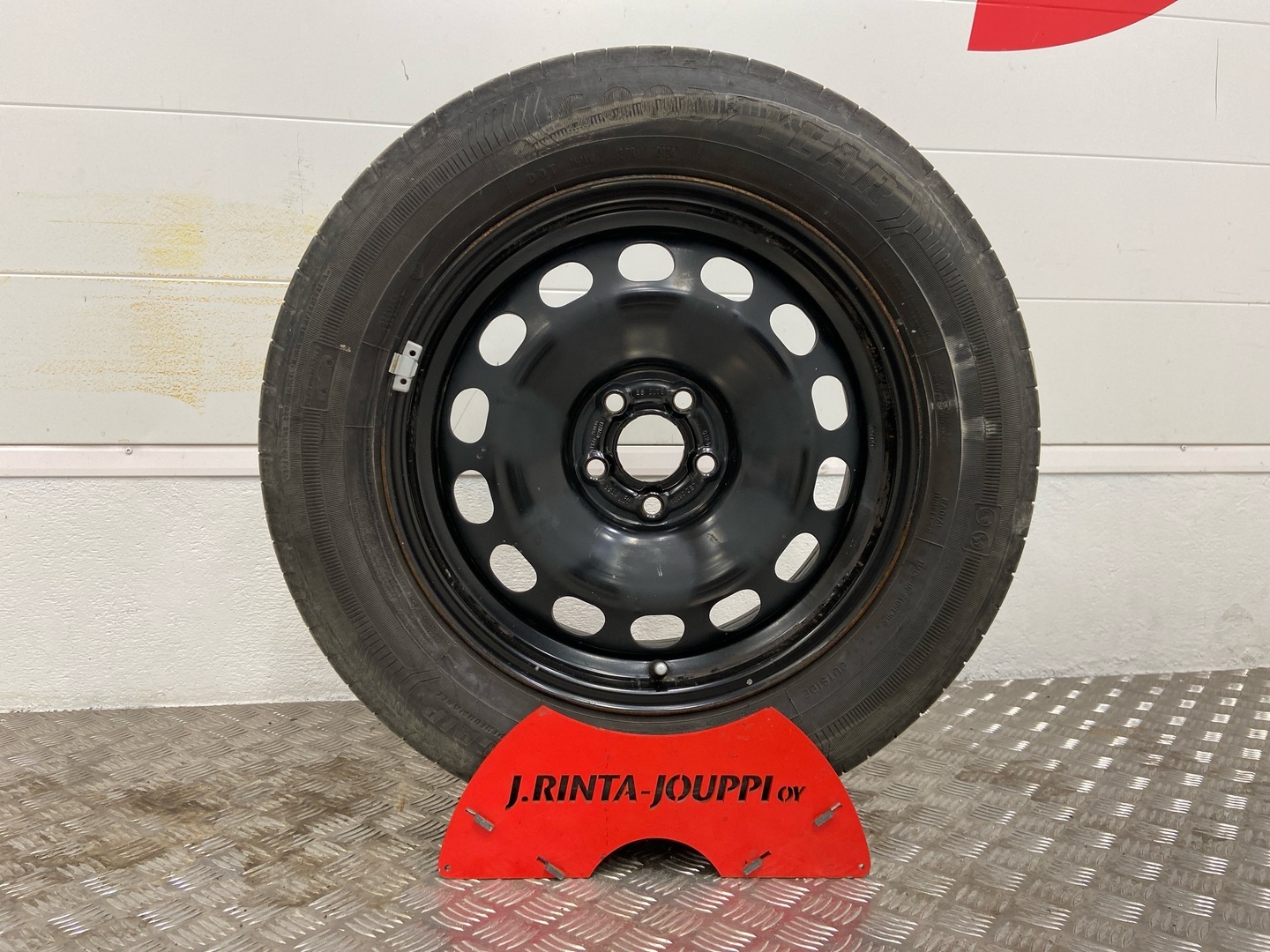 VOLKSWAGEN T-Cross 2024