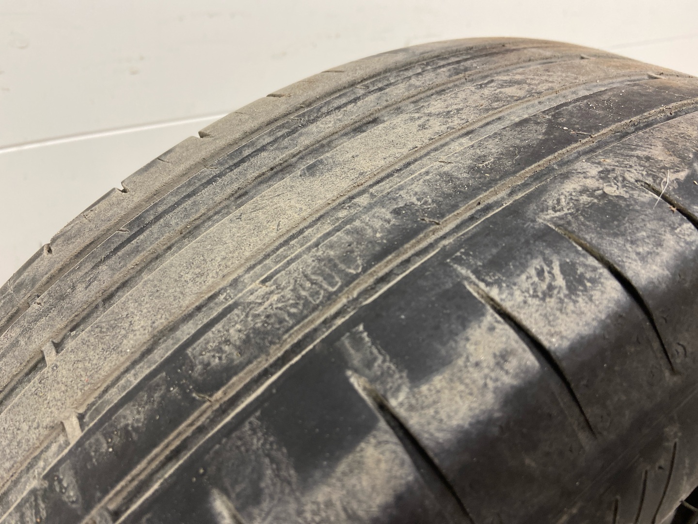 VOLKSWAGEN T-Cross 2024