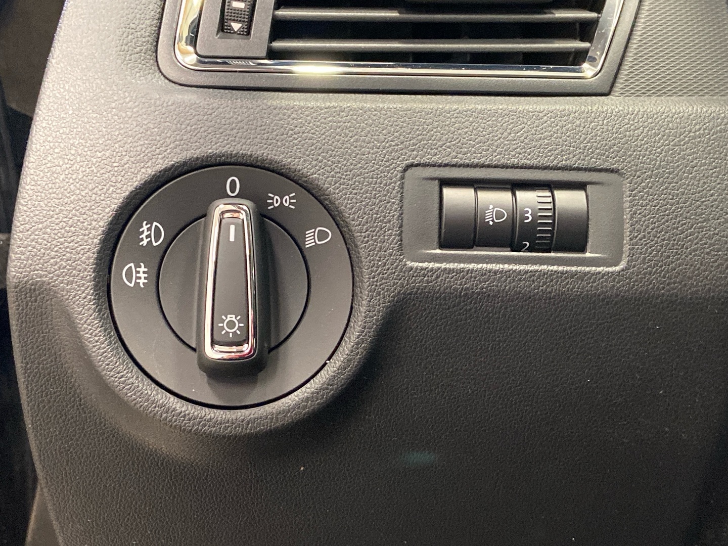 SEAT Toledo 2015