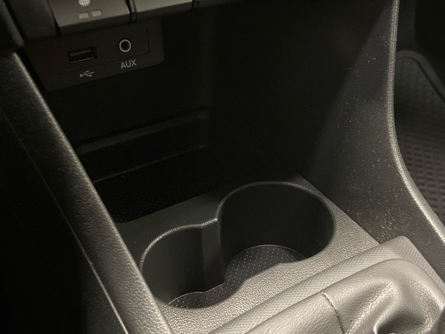 SEAT Toledo 2015