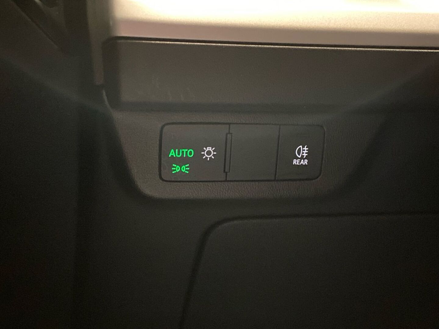 AUDI Q4 e-tron 23