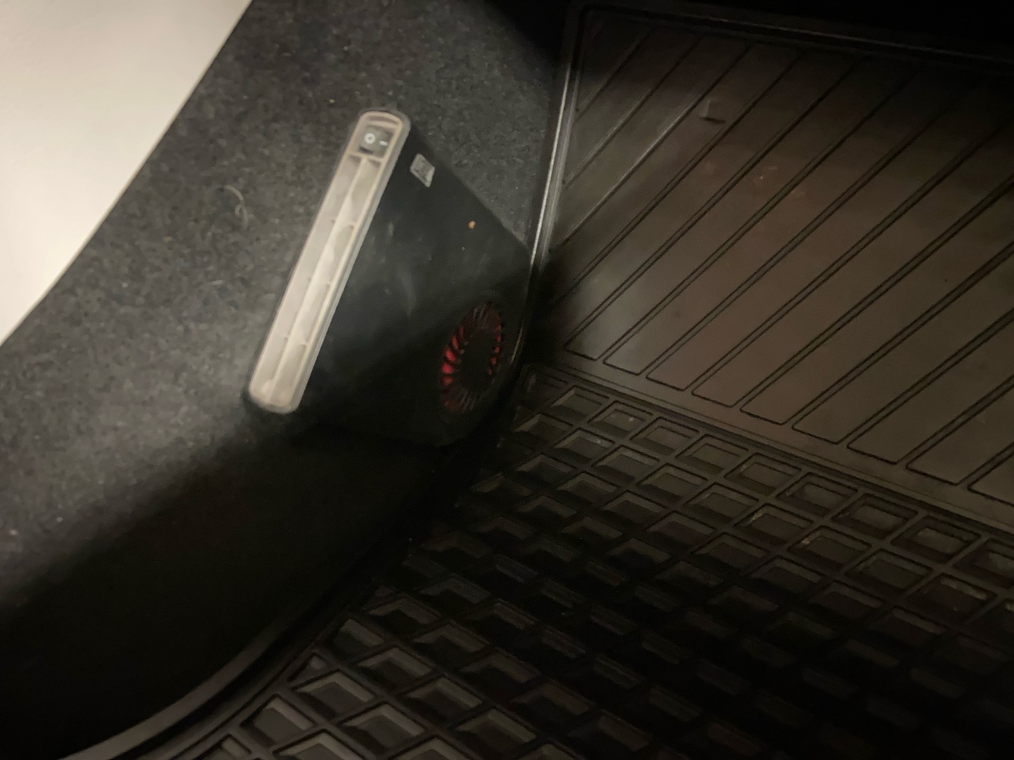 MERCEDES-BENZ CLA 2015