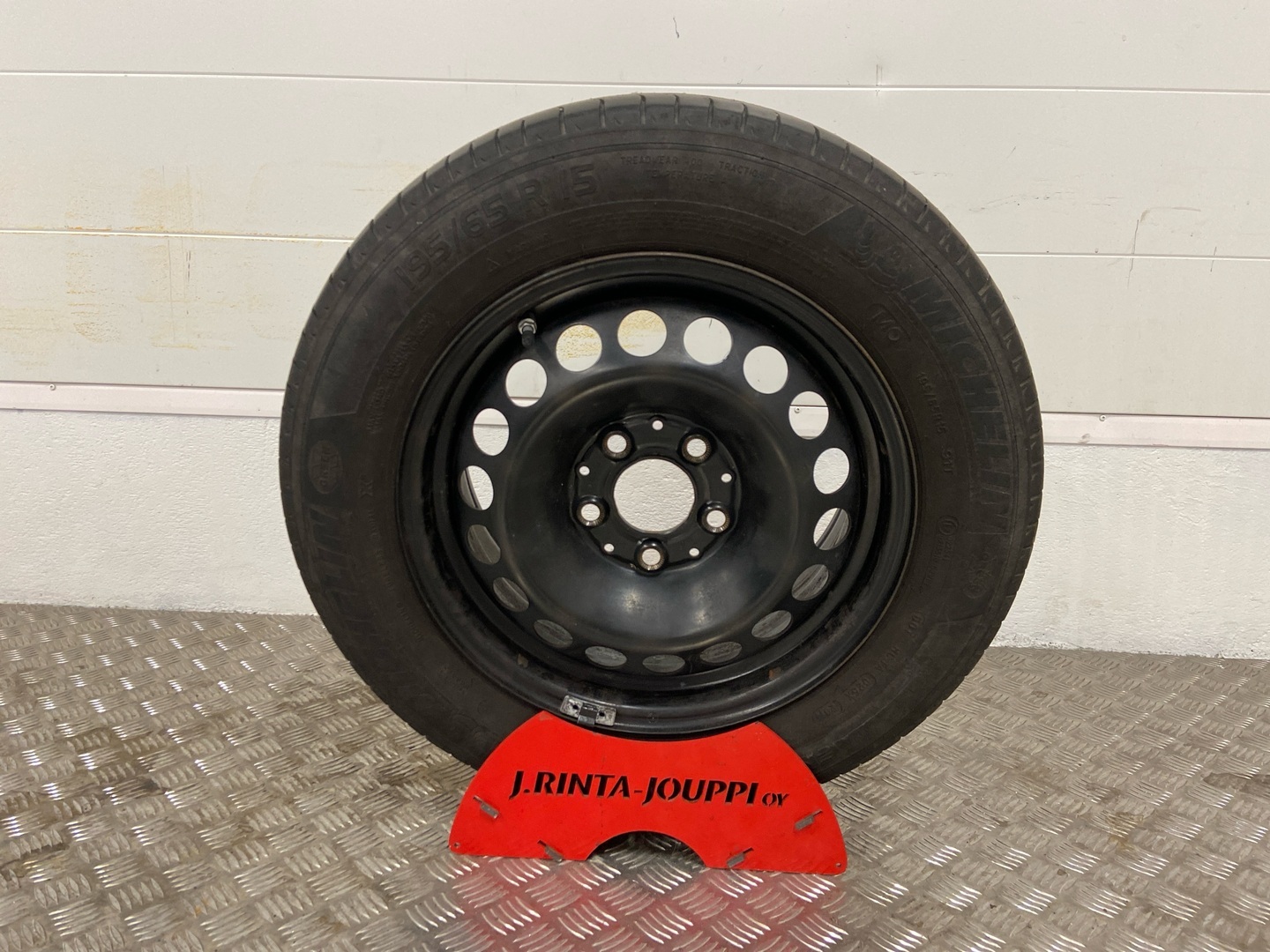 MERCEDES-BENZ CLA 2015