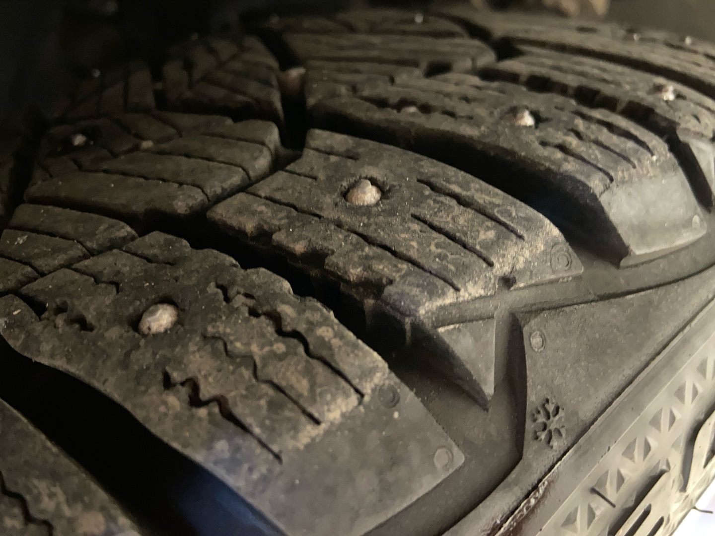 MERCEDES-BENZ C 2015