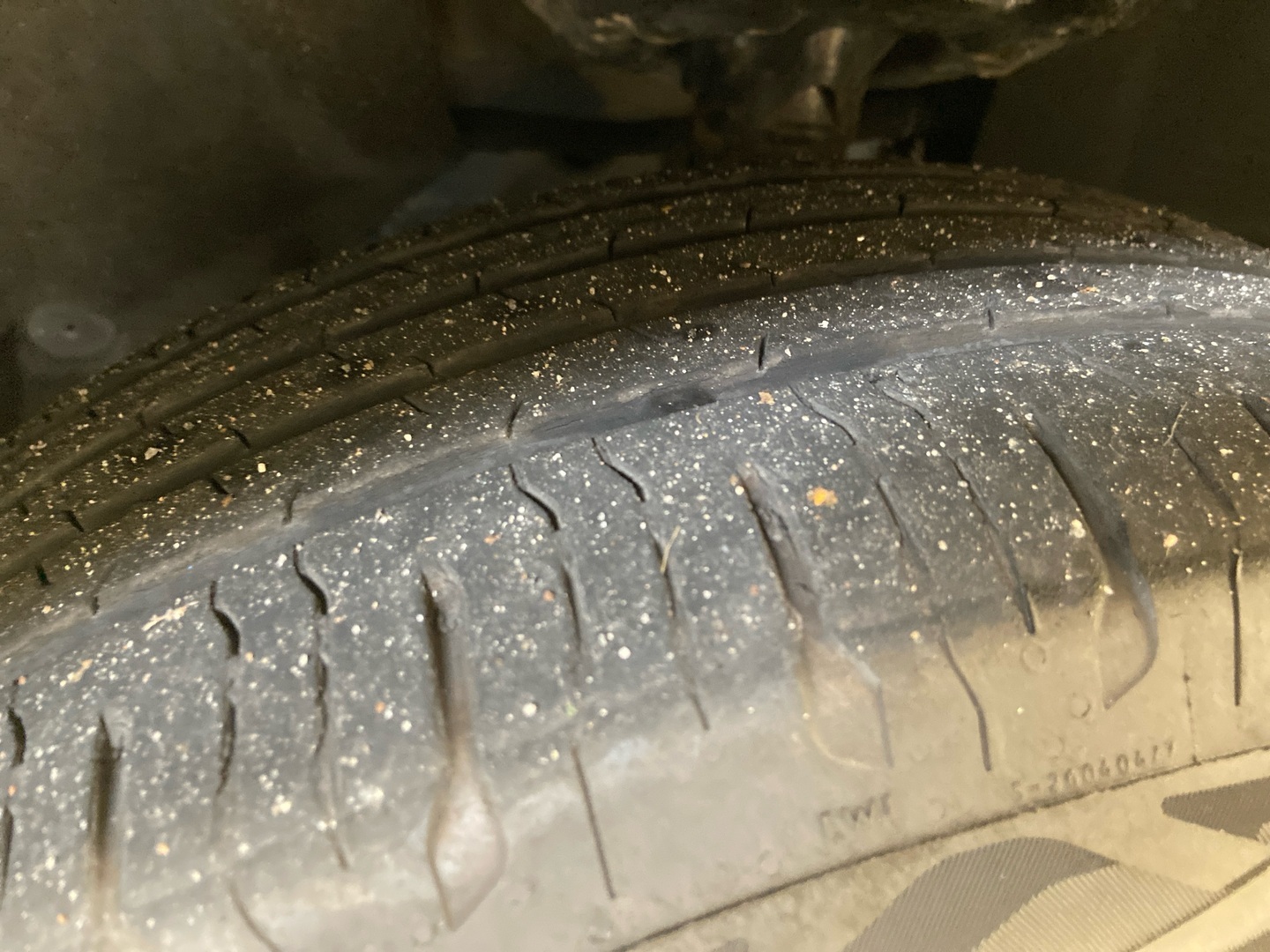 MERCEDES-BENZ Citan 2023