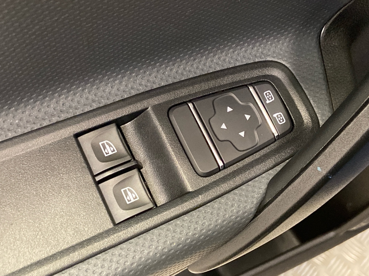 MERCEDES-BENZ Citan 2023