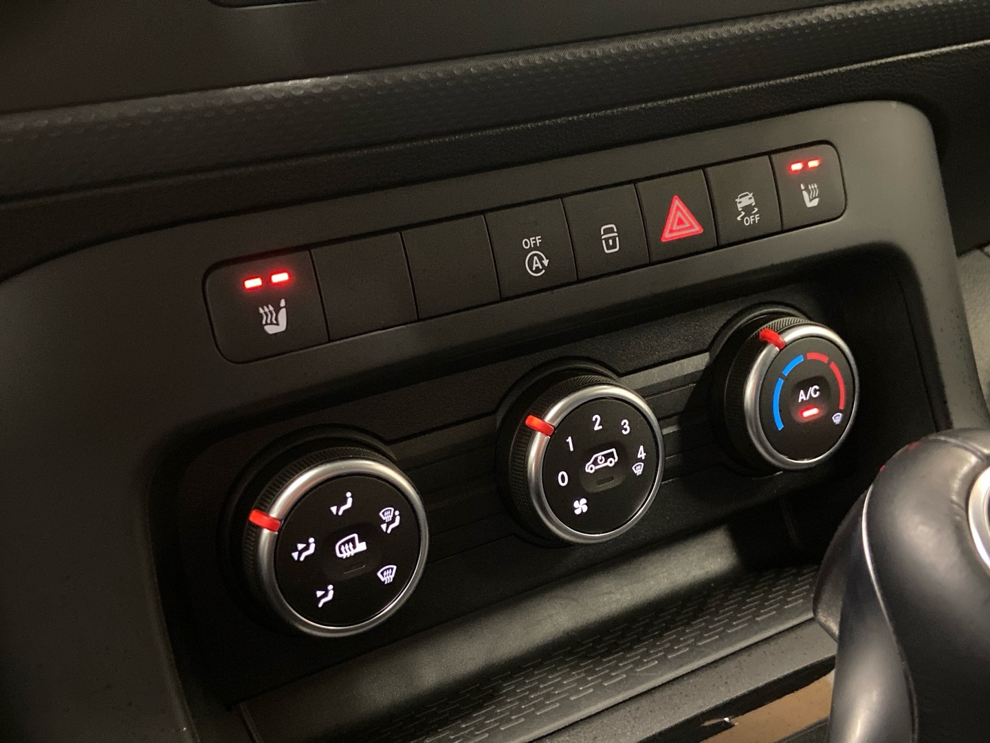 MERCEDES-BENZ Citan 2023