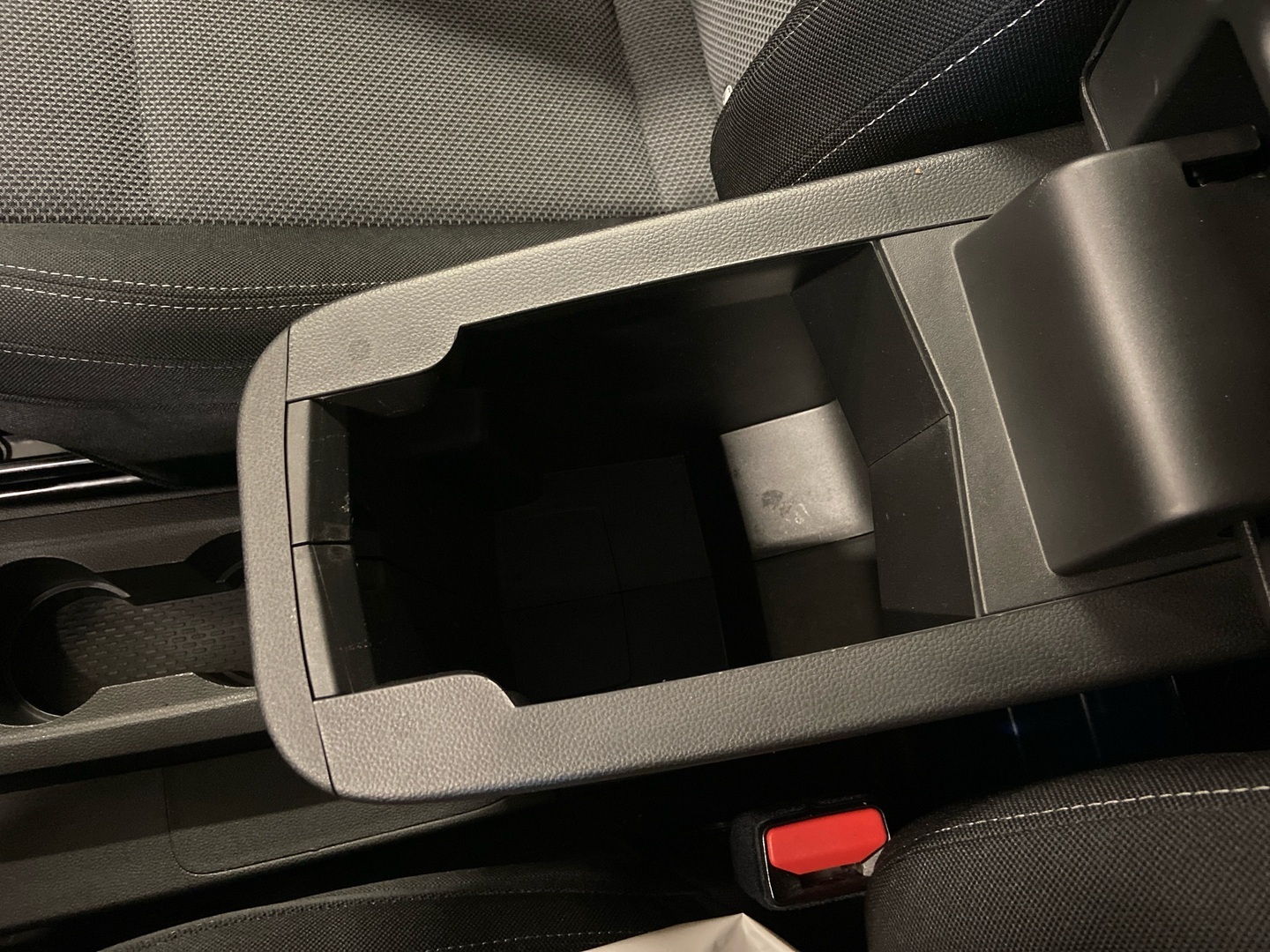 MERCEDES-BENZ Citan 2023