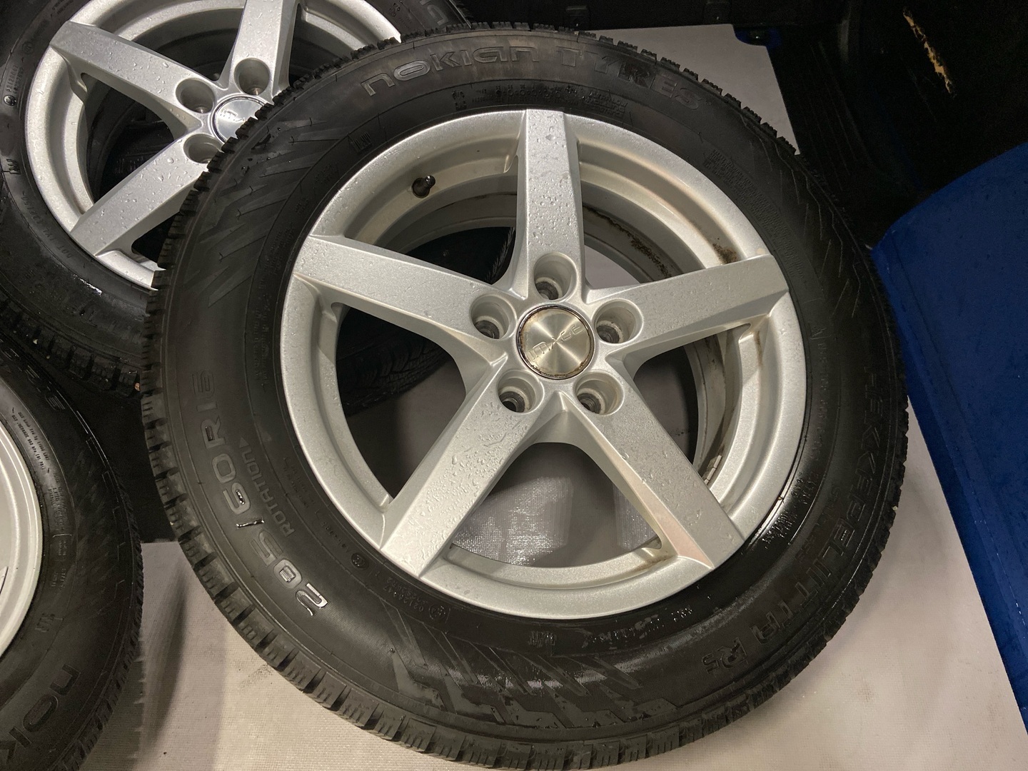 MERCEDES-BENZ Citan 2023