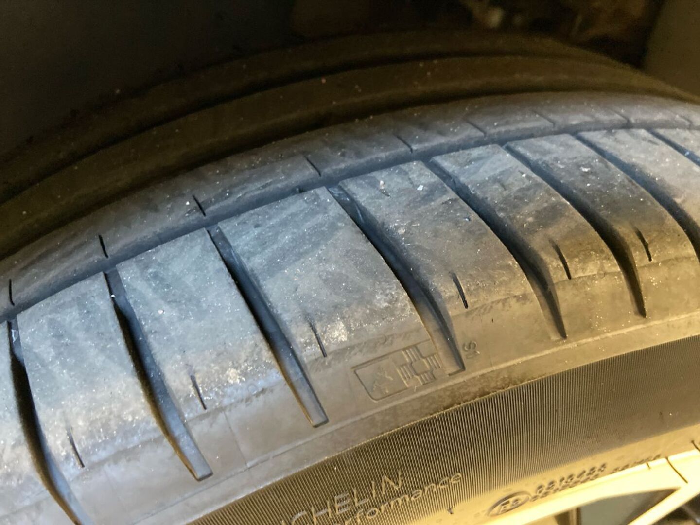 HYUNDAI IONIQ 5 14