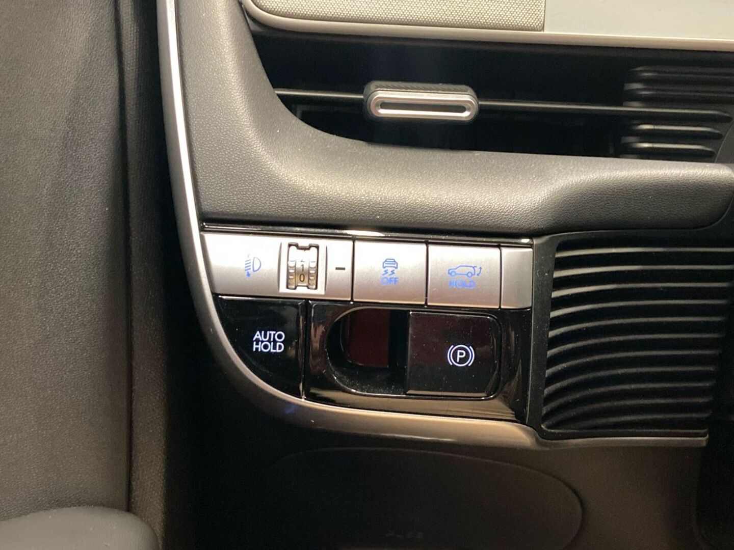 HYUNDAI IONIQ 5 18