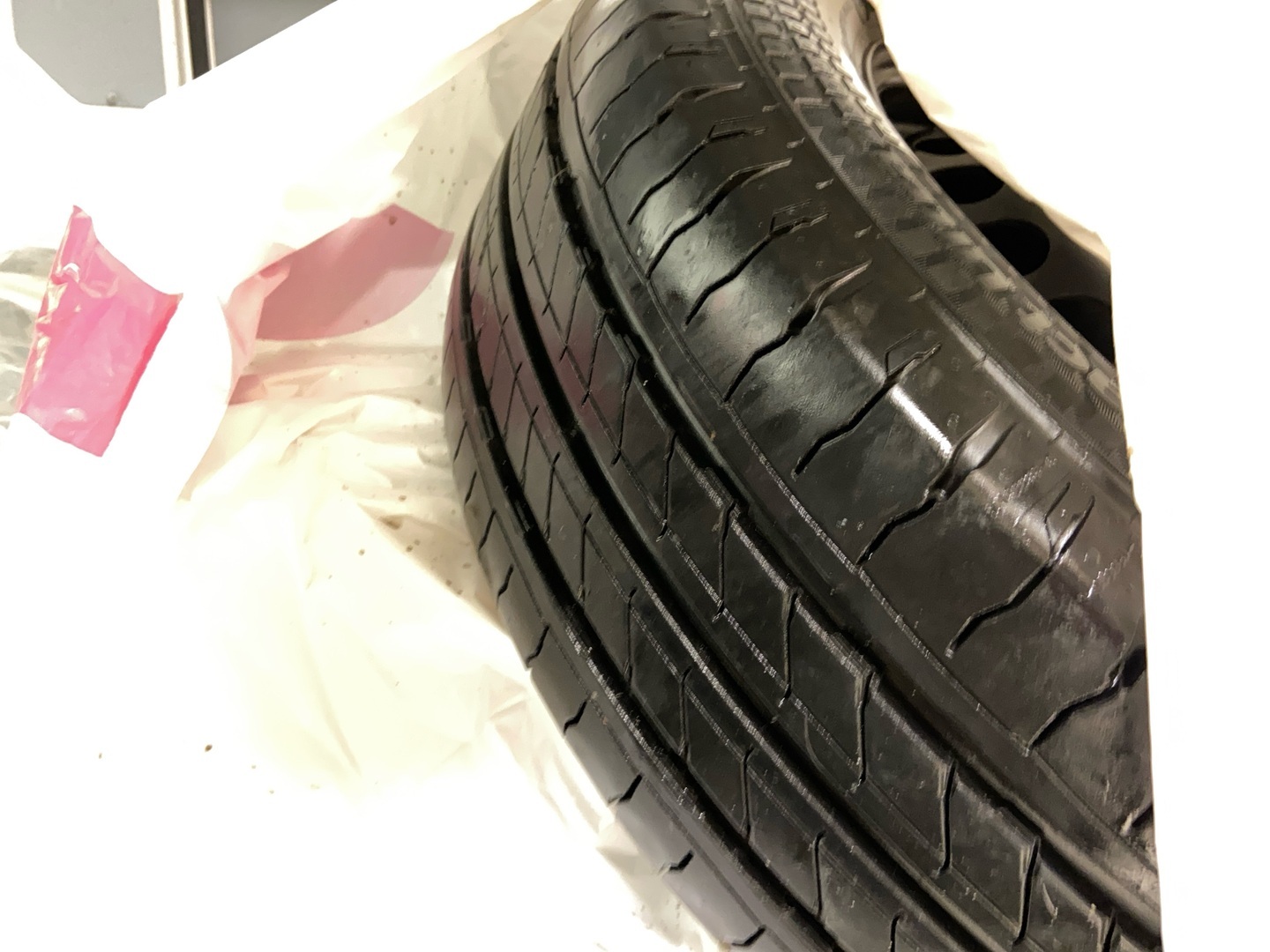 VOLKSWAGEN Transporter 2013