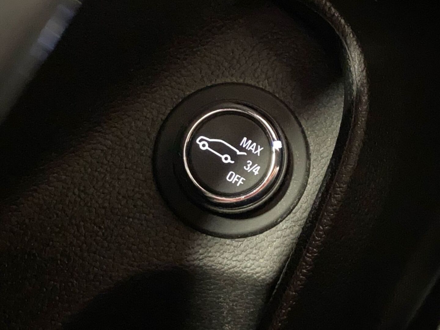 OPEL Insignia 19