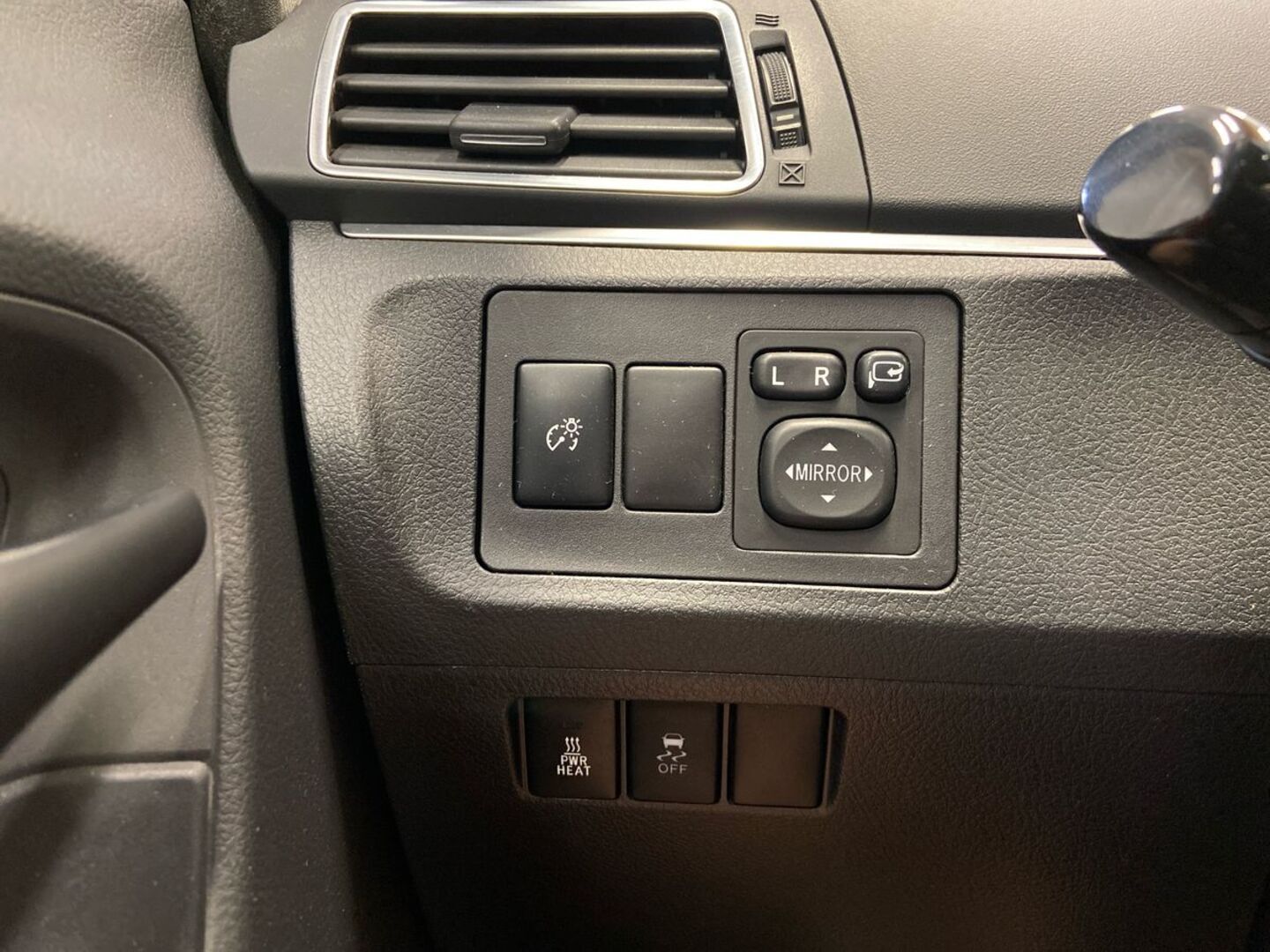 TOYOTA Verso 2014