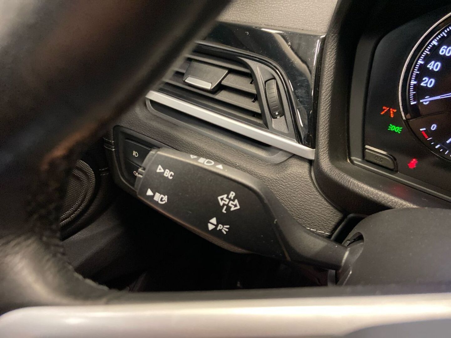 BMW X1 2020