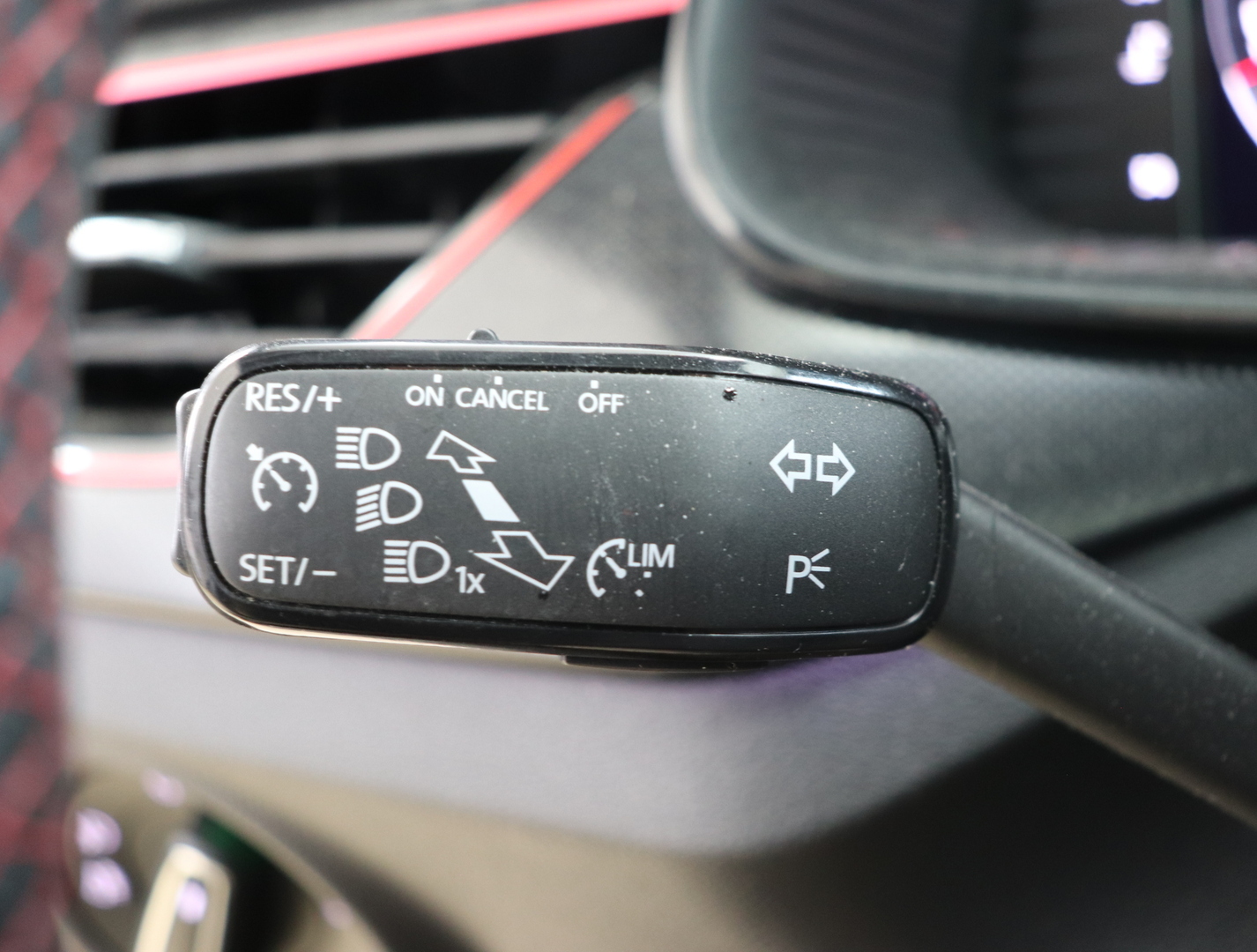 SKODA Scala 19