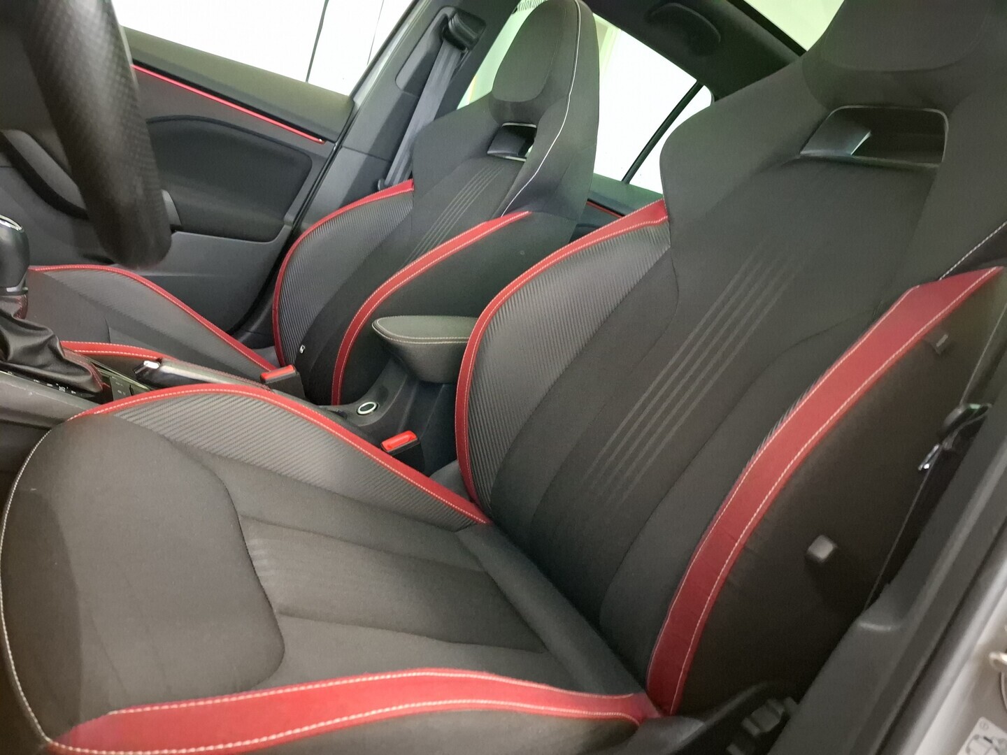 SKODA Scala 23