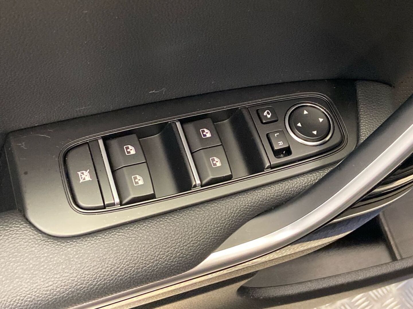 KIA XCeed 2023