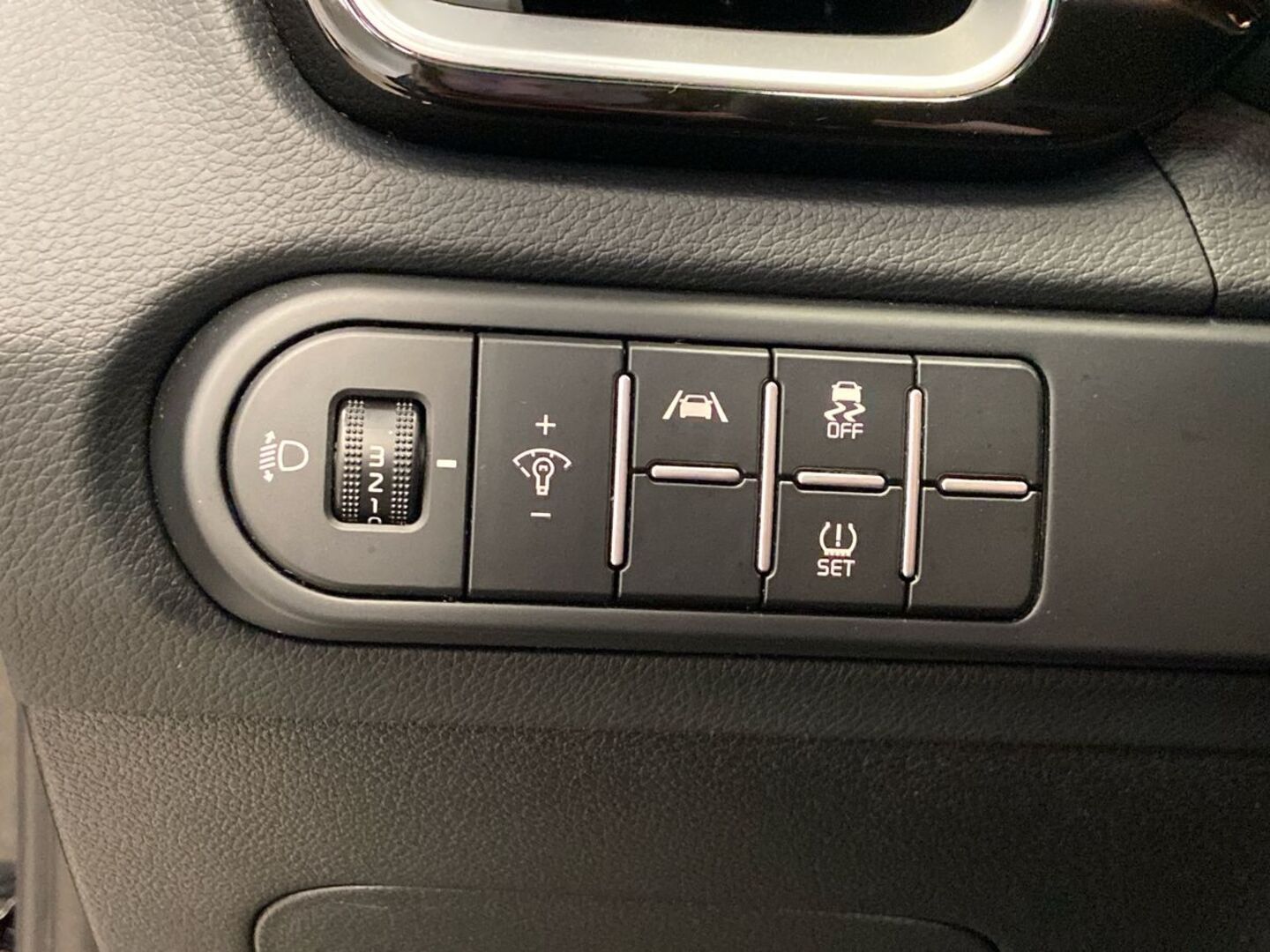 KIA XCeed 2023