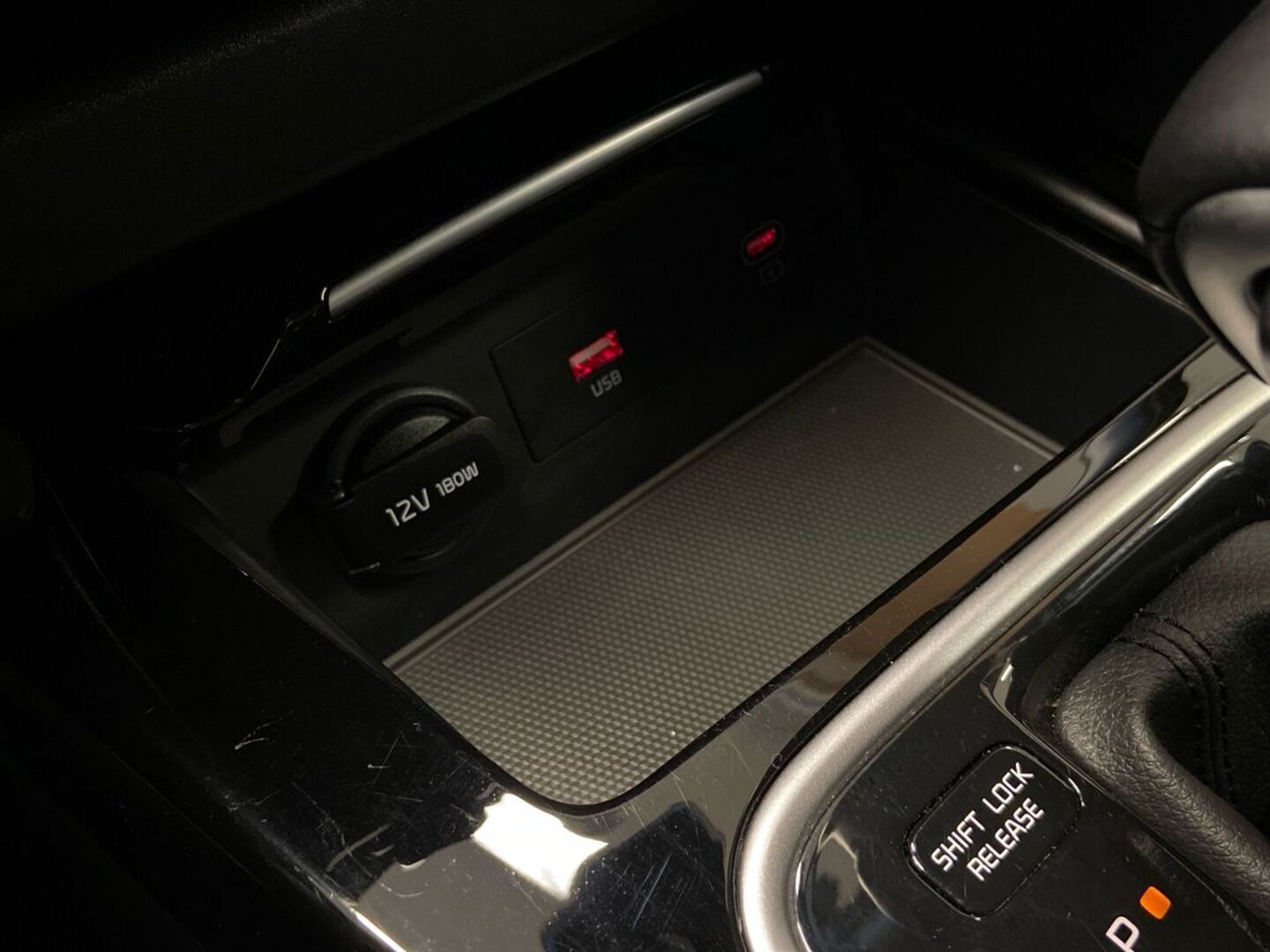 KIA XCeed 2023